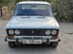 Фото авто ВАЗ (Lada) 2106