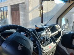 Фото авто Ford Transit