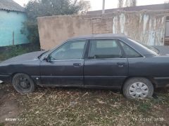 Сүрөт унаа Audi 100