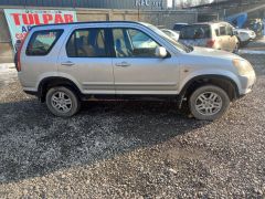 Photo of the vehicle Honda CR-V