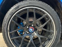 Сүрөт унаа BMW X5