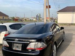 Photo of the vehicle Toyota Crown