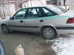 Photo of the vehicle Daewoo Espero