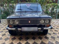 Сүрөт унаа ВАЗ (Lada) 2106