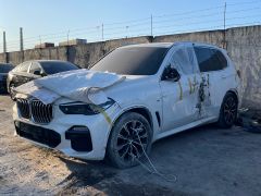 Сүрөт BMW X5  2020