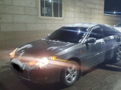 Photo of the vehicle Toyota Camry