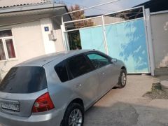 Сүрөт унаа Honda Civic