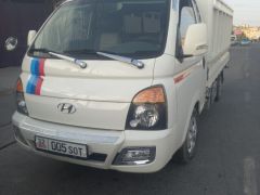 Фото авто Hyundai HD