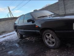 Photo of the vehicle Audi 100