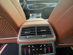 Сүрөт унаа Audi A6