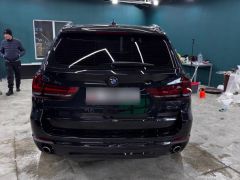 Photo of the vehicle BMW X5