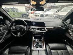 Сүрөт унаа BMW X5