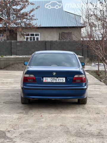 Фото 4