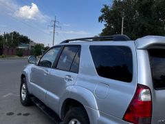 Photo of the vehicle Toyota 4Runner