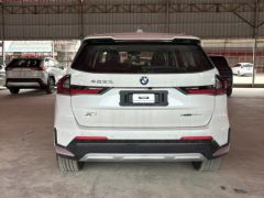 Сүрөт унаа BMW X1