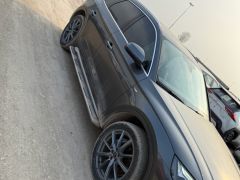 Сүрөт унаа Audi Q5