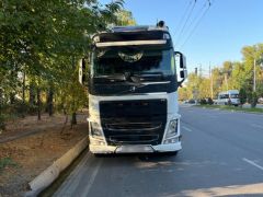 Фото авто Volvo FH