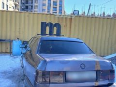 Сүрөт унаа Volkswagen Vento