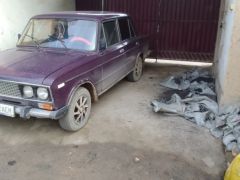 Photo of the vehicle ВАЗ (Lada) 2106