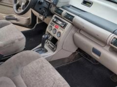 Сүрөт унаа Land Rover Freelander