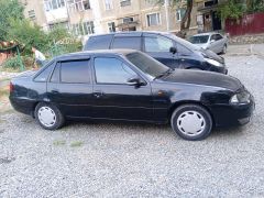 Сүрөт унаа Daewoo Nexia