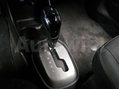 Фото авто Chevrolet Spark