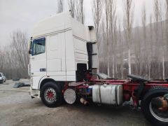 Фото авто DAF 95 series