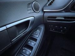 Фото авто Hyundai Sonata