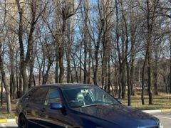 Сүрөт унаа Toyota Altezza