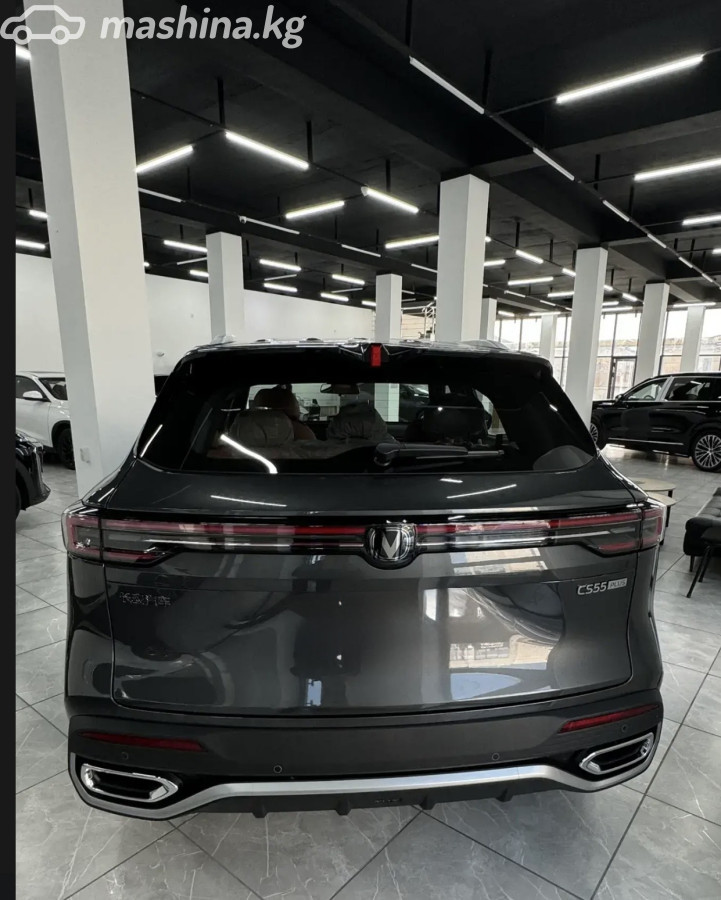 Фото 4
