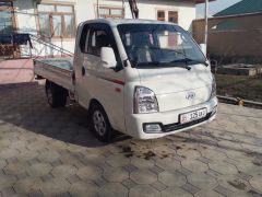 Фото авто Hyundai Porter