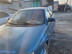 Сүрөт унаа ВАЗ (Lada) 2110