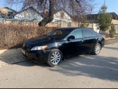 Photo of the vehicle Toyota Camry