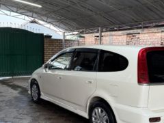 Photo of the vehicle Honda Stream