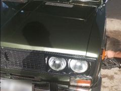 Сүрөт унаа ВАЗ (Lada) 2106