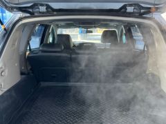 Photo of the vehicle Subaru Tribeca