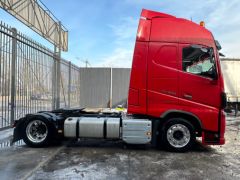 Фото авто Volvo FH