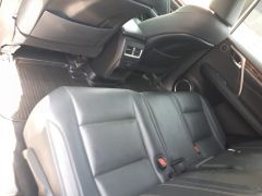 Photo of the vehicle Lexus RX