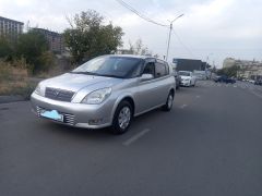 Фото авто Toyota Opa