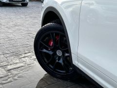 Сүрөт унаа Porsche Cayenne