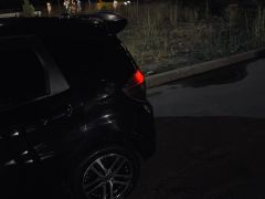 Сүрөт унаа Honda Fit