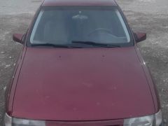 Сүрөт унаа Opel Vectra