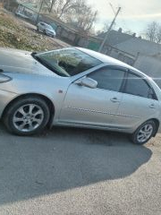 Сүрөт унаа Toyota Camry