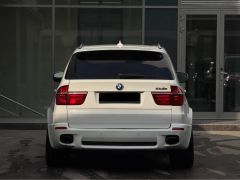 Сүрөт унаа BMW X5