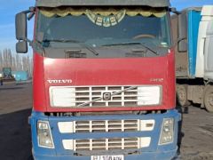 Фото авто Volvo FH