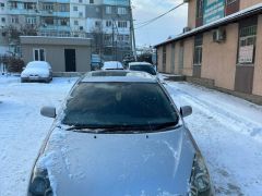 Сүрөт унаа Toyota Wish