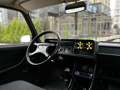 Сүрөт унаа ВАЗ (Lada) 2107