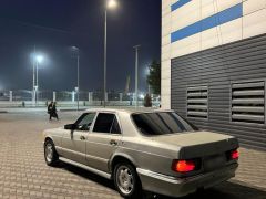 Сүрөт унаа Mercedes-Benz S-Класс