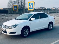 Сүрөт унаа BYD E5