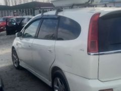 Photo of the vehicle Honda Stream